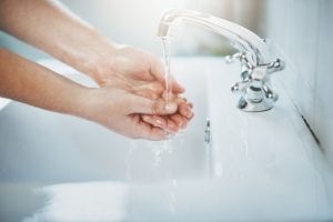 Understanding the Difference Between Water Filtration, Water Softening, and Water Treatment Systems Well Water Problems