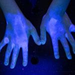 UV Disinfection in Apex, North Carolina