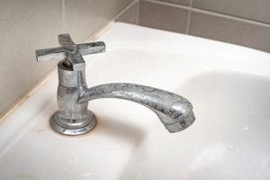 How to Tell if You Need a Water Softener How to Tell if You Need a Water Softener