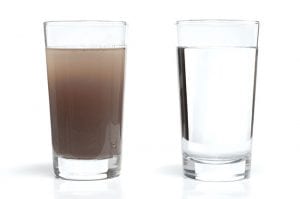 What You Need to Know About Drinking Water Purification Systems