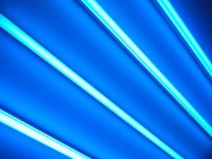 3 Advantages of UV Disinfection