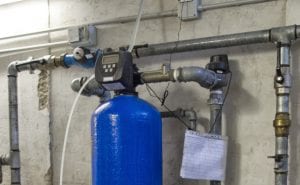 Water Softeners: 3 Reasons Why You Need One