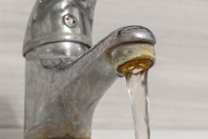 Water Softeners are the Solution to Hard Water Problems