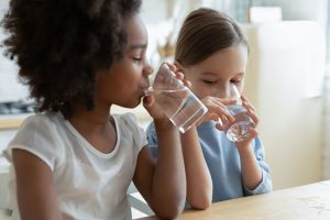 Drinking Water Testing: When and Why to Have It Done