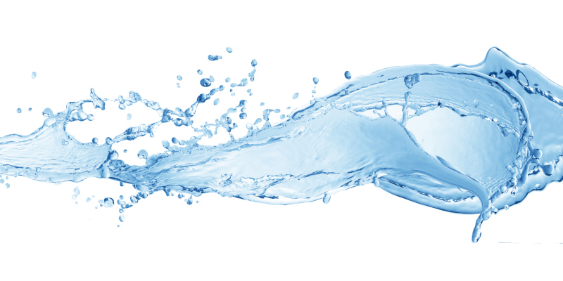 Is Water Filtration Really Worth It? 