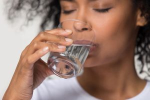 How Your Health Benefits from Drinking Water Purification Systems