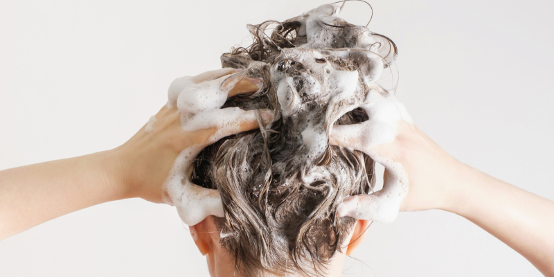 Why Water Softening Should Be a Priority in Every Household