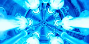 3 Key Differences Between UV Disinfection and Other Water Purification Systems