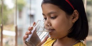 What You Need to Know about Drinking Water Purification Systems