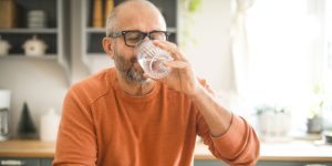 Why You Should Rely on Our Team for Water Softeners