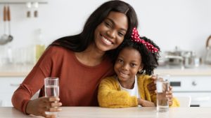 Where to Turn For Water Treatment Systems