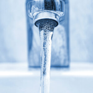 Why Chlorine/Chloramine Removal Matters for Your Water Supply