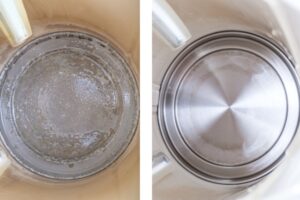 4 Common Myths About Water Softeners