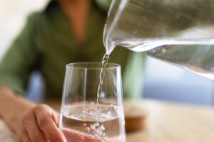 Why Clear Water Can Still Fail Water Testing Checks